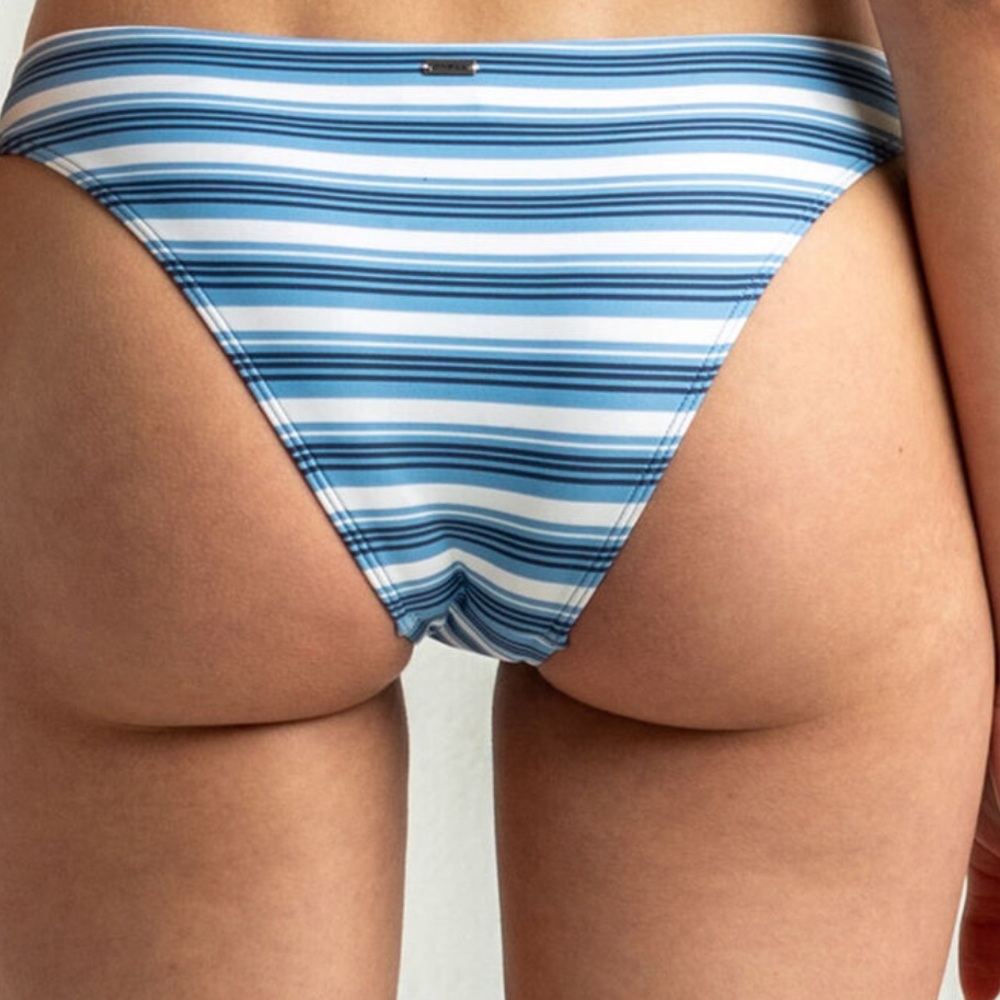 O’Neill Ring Bikini Bottom